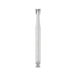 RA CARBIDE 39 – 5 PACK