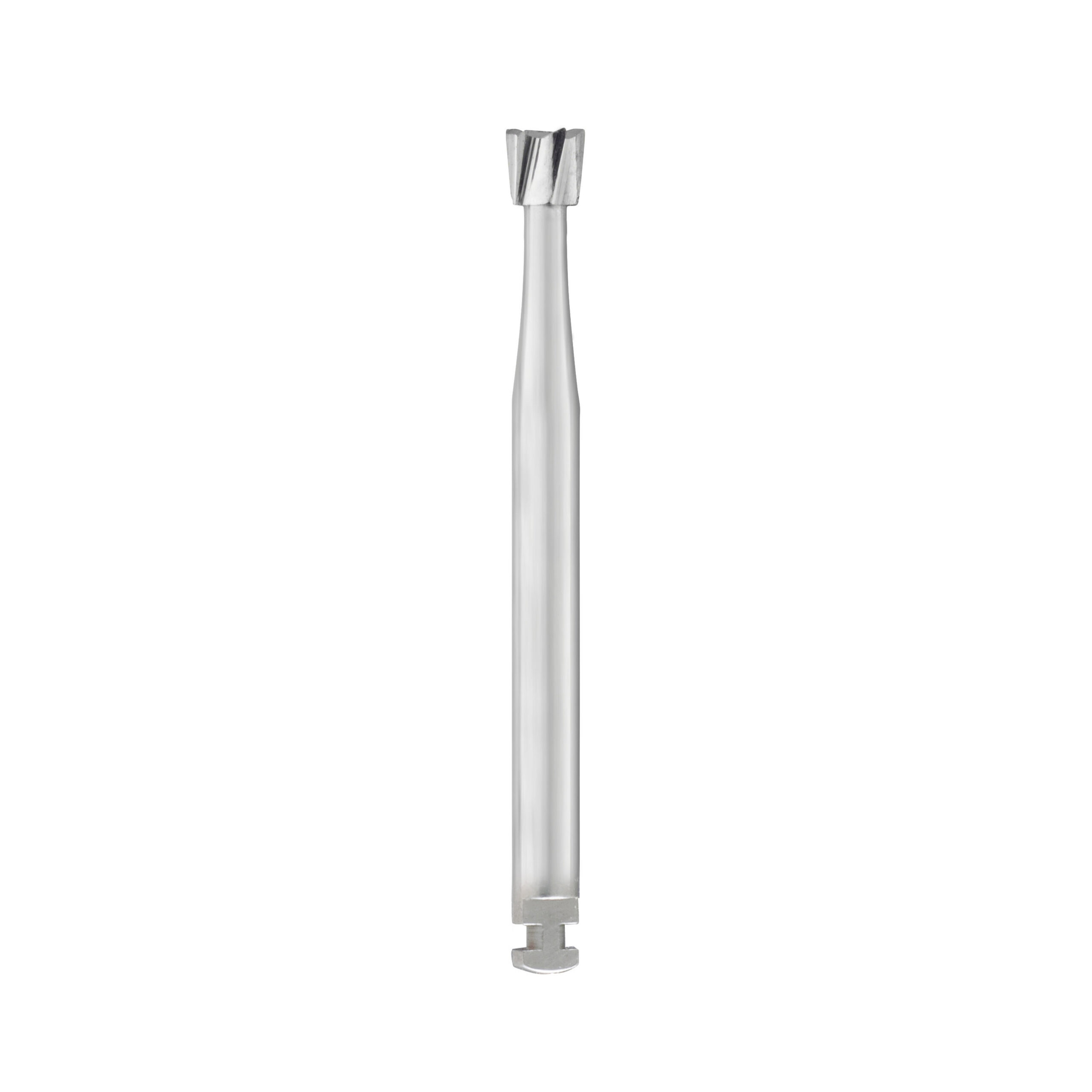 RA CARBIDE 39 – 5 PACK