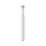 FG CARBIDE 39 – 5 PACK