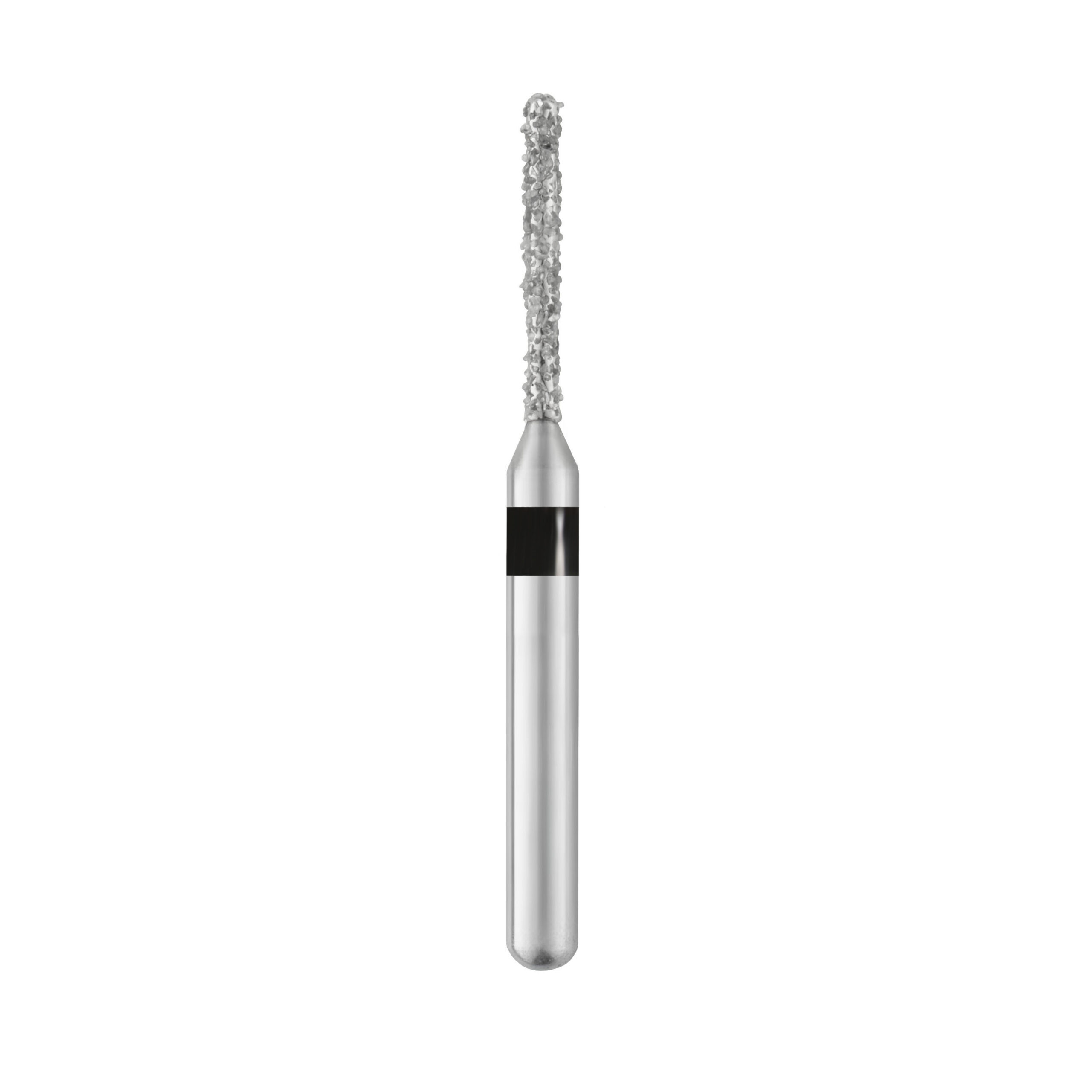 IDL DIAMOND K03-009 SUPER COARSE – 25 PACK