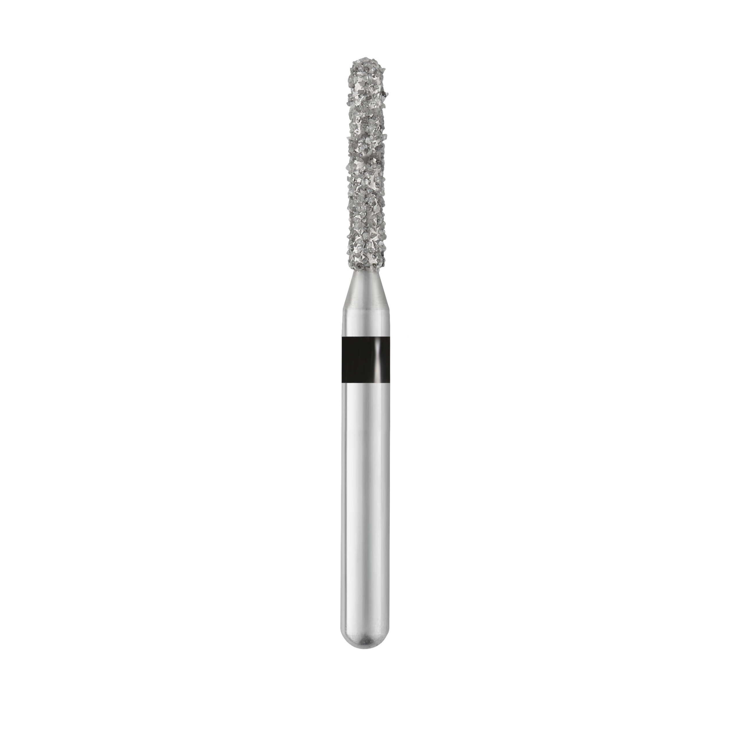 IDL DIAMOND K13-012 SUPER COARSE – 25 PACK