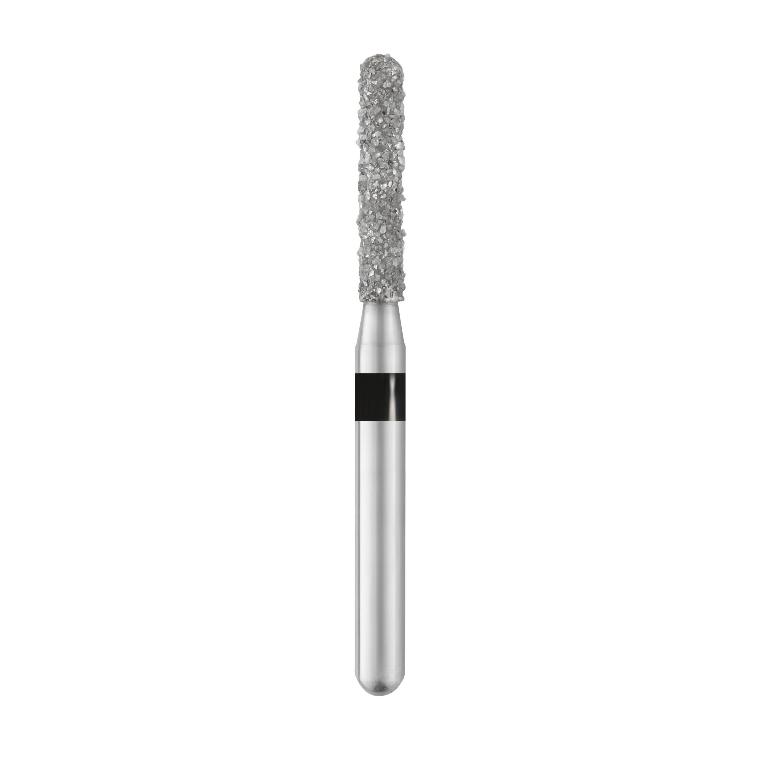 IDL DIAMOND KS33-016 SUPER COARSE – 25 PACK