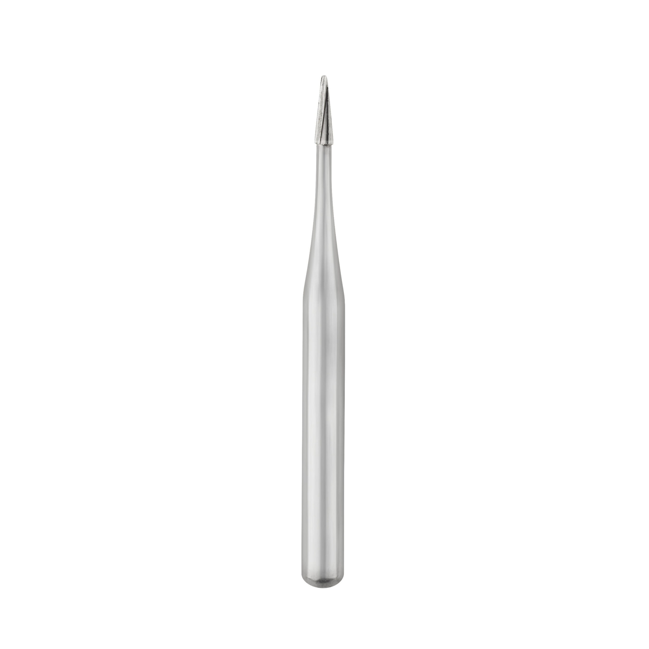 FG FISSUROTOMY NTF – 5 PACK FG FISSUROTOMY NTF – 5 PACK