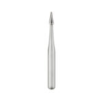 FG FISSUROTOMY STF – 5 PACK