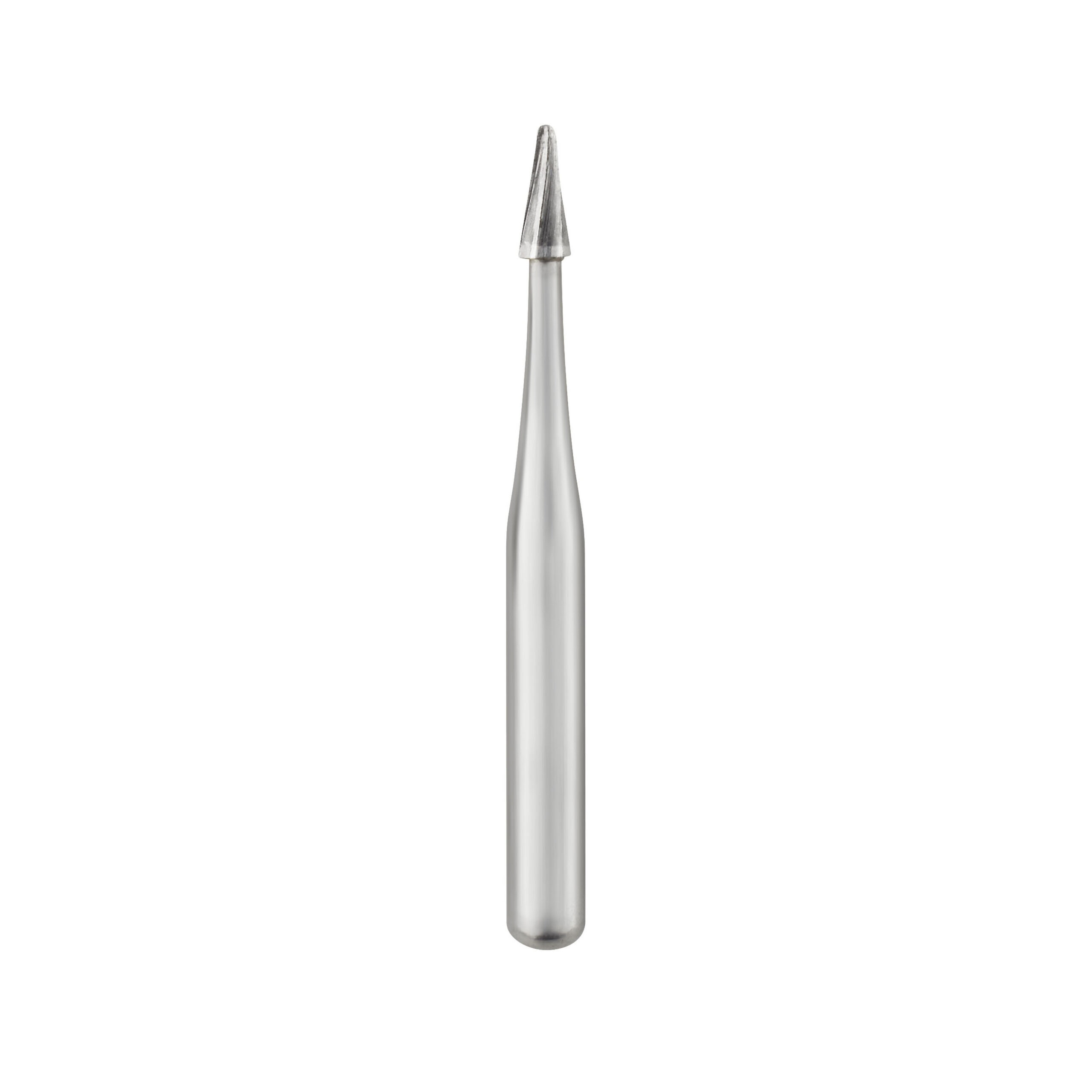 FG FISSUROTOMY STF – 5 PACK FG FISSUROTOMY STF – 5 PACK