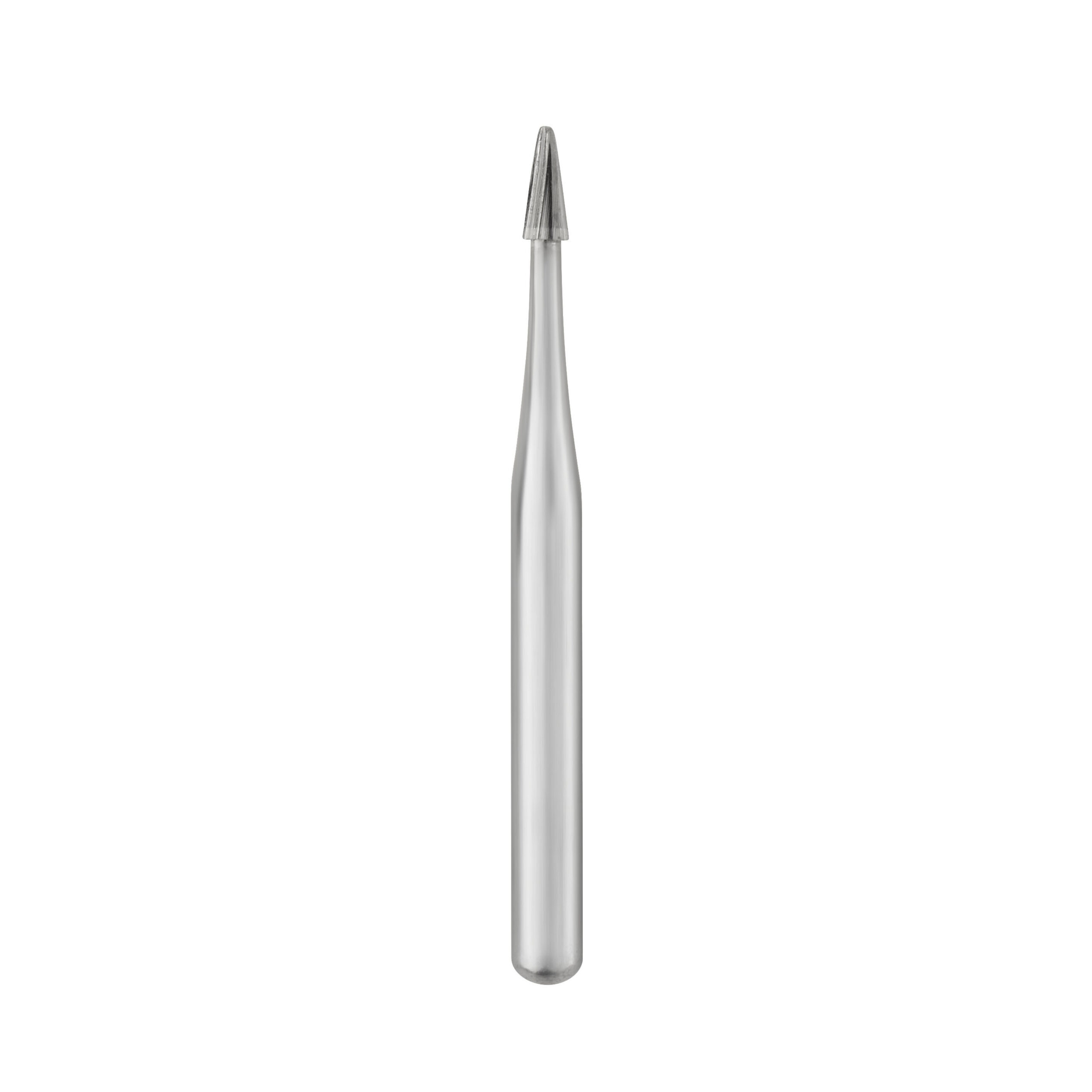FG FISSUROTOMY – 5 PACK FG FISSUROTOMY – 5 PACK