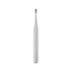 FG CARBIDE 1 PEAR – 5 PACK