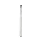 FG CARBIDE 2 PEAR – 5 PACK