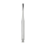 RA CARBIDE 331L – 5 PACK
