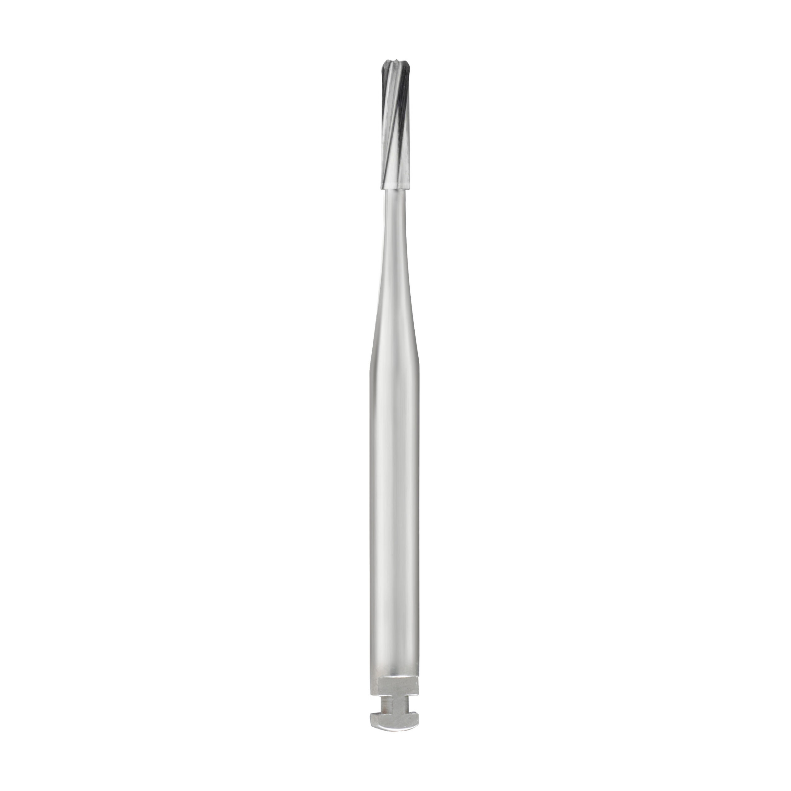 RA CARBIDE 331L – 5 PACK