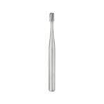 FG CARBIDE 332 – 5 PACK