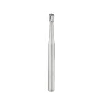 FG CARBIDE 4 PEAR – 5 PACK