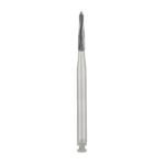RA BONE CUTTER 161-016 – 1 PACK