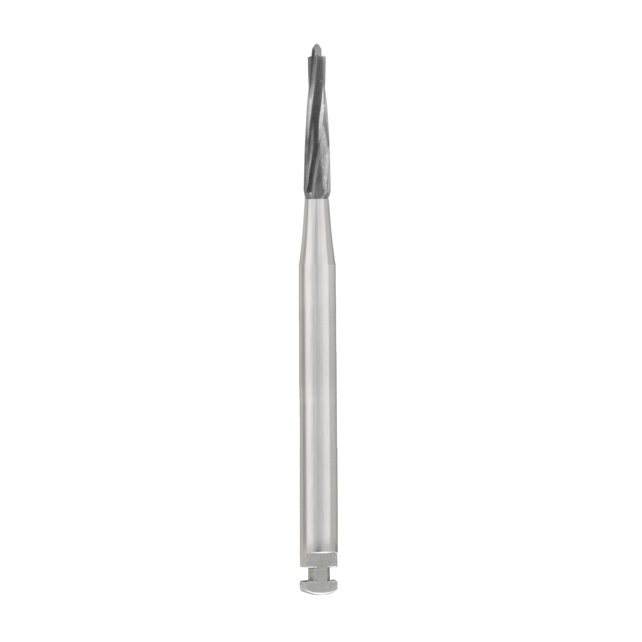RA BONE CUTTER 161-016 – 1 PACK