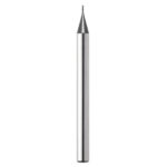 CAD/CAM CARBIDE LAZER SHARP SSWROL-034050-20-01 – 1 PACK