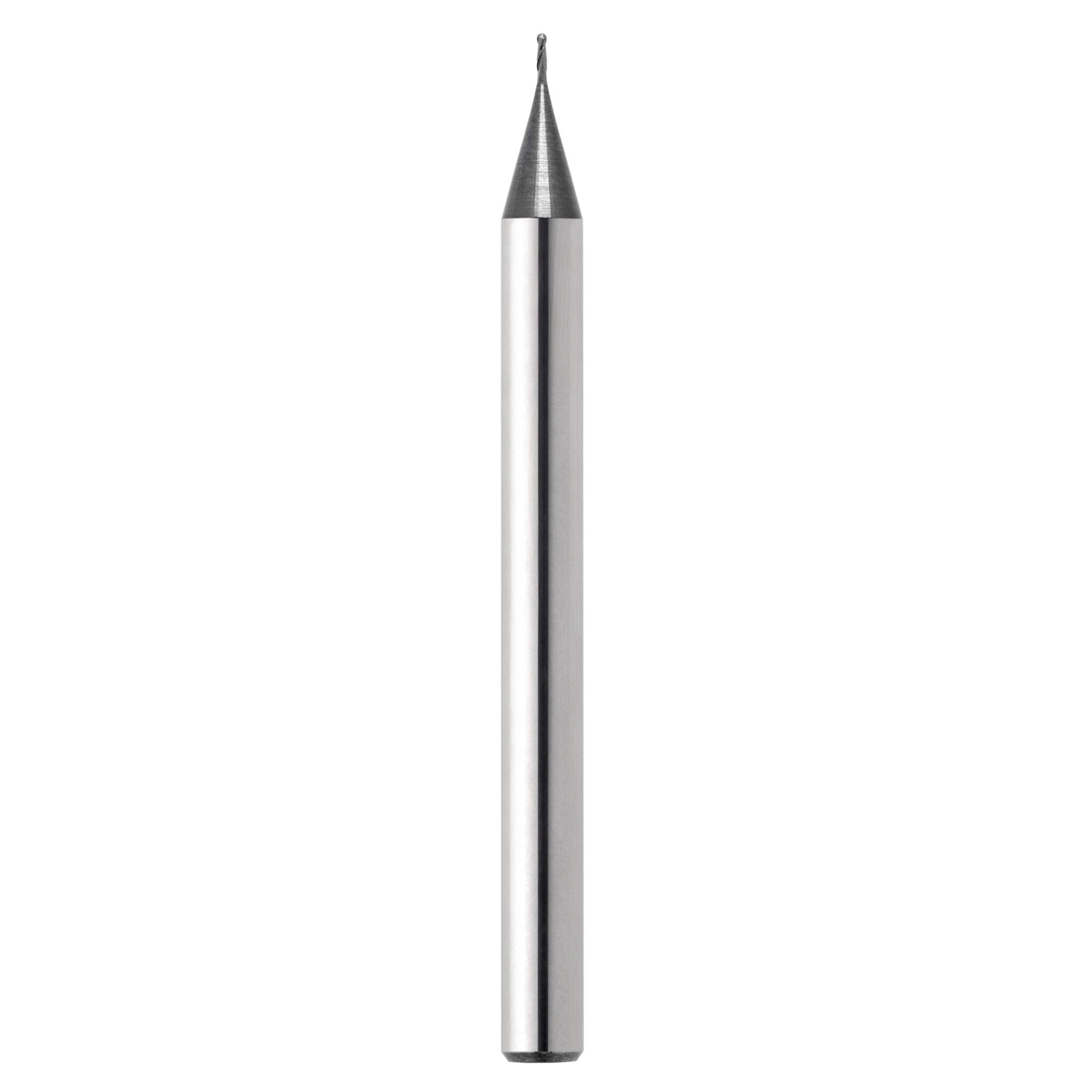 CAD/CAM CARBIDE LAZER SHARP SSWROL-034050-20-01 – 1 PACK