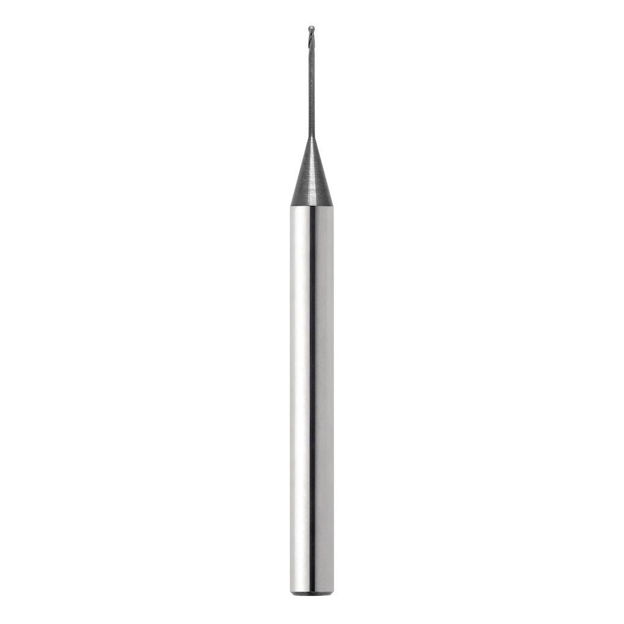 CAD/CAM CARBIDE LAZER SHARP SSWROL-064050-20-01 -1 PACK