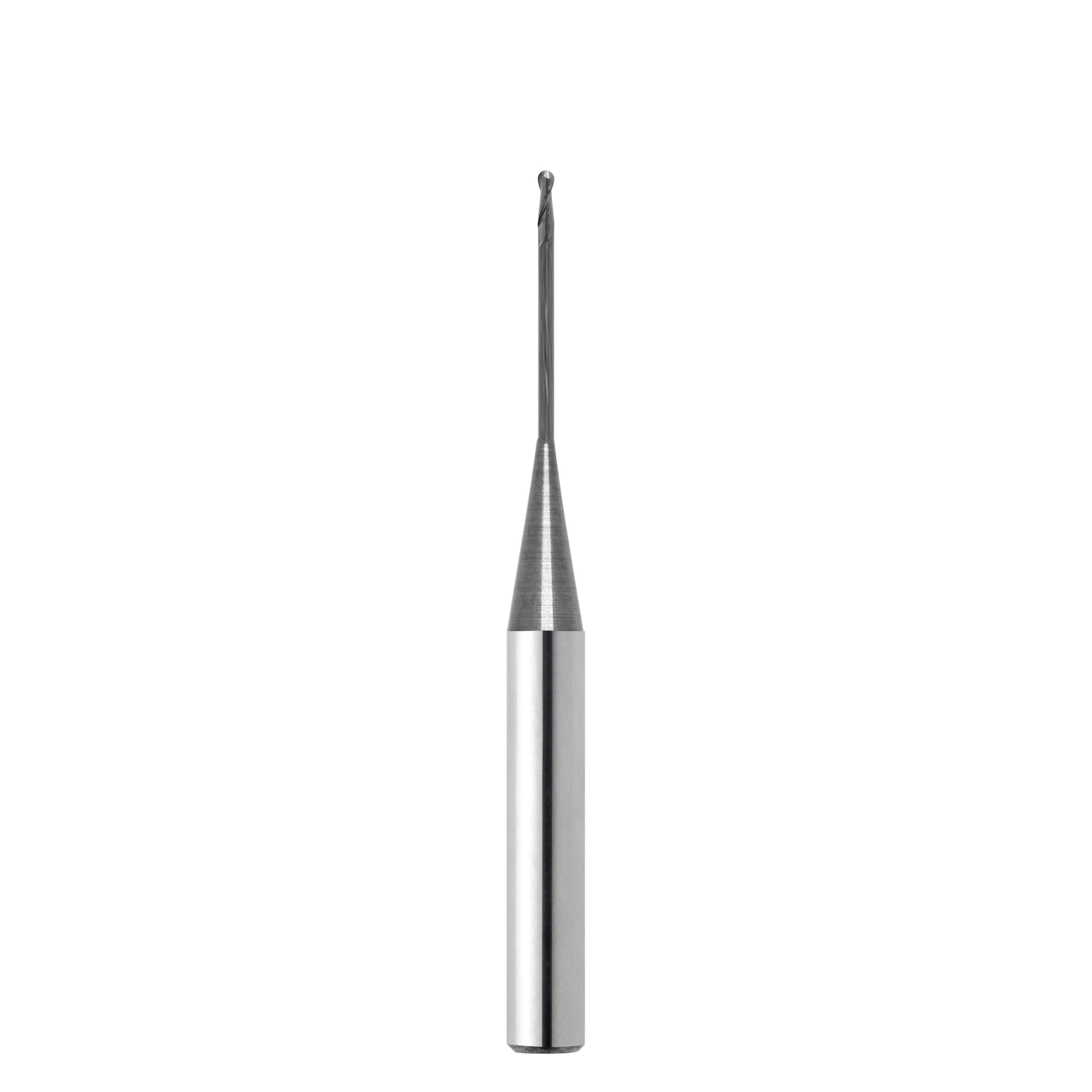 CAD/CAM CARBIDE LAZER SHARP SSWROL-084050-20-01 -1 PACK