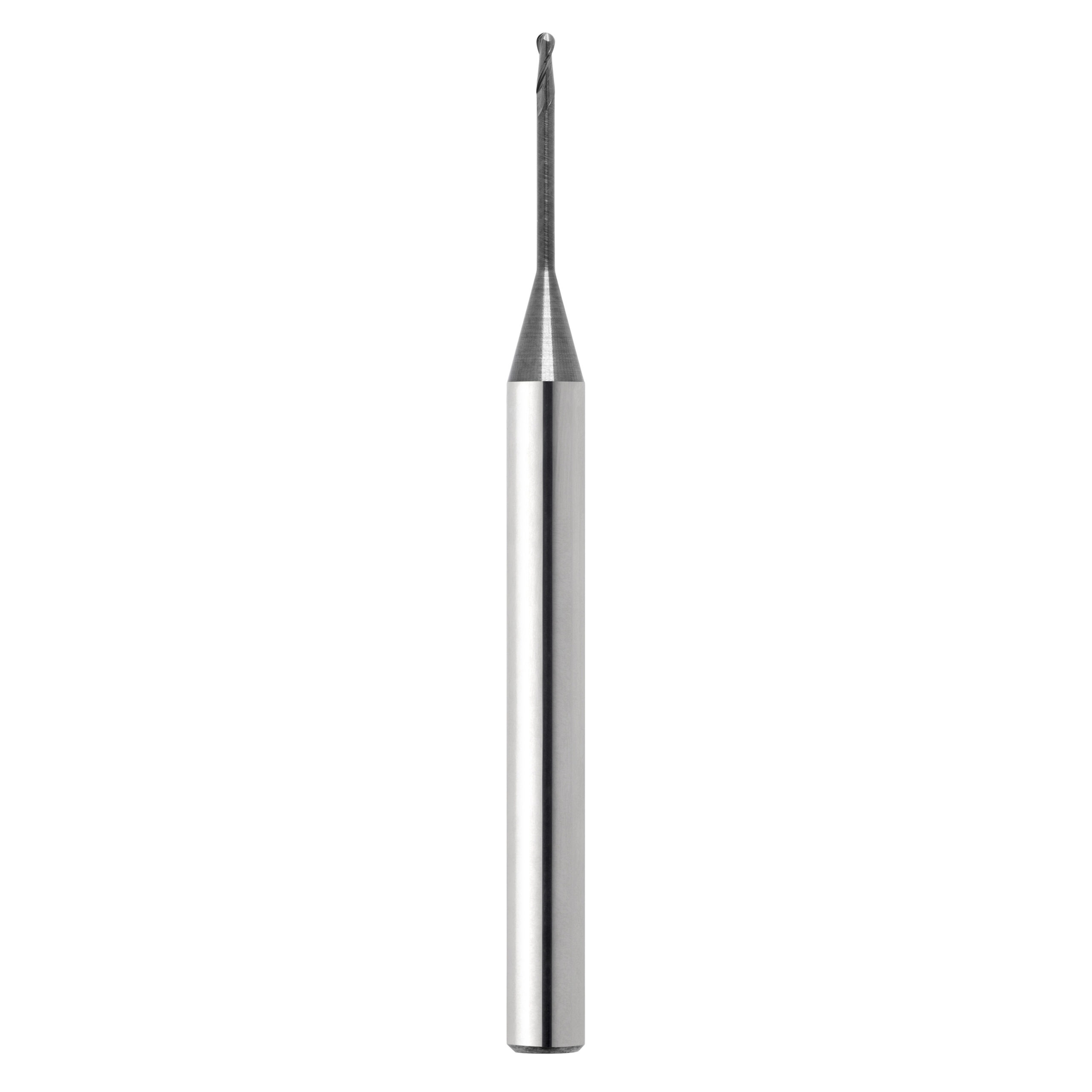 CAD/CAM CARBIDE LAZER SHARP SSWROL-104050-20-01 -1 PACK
