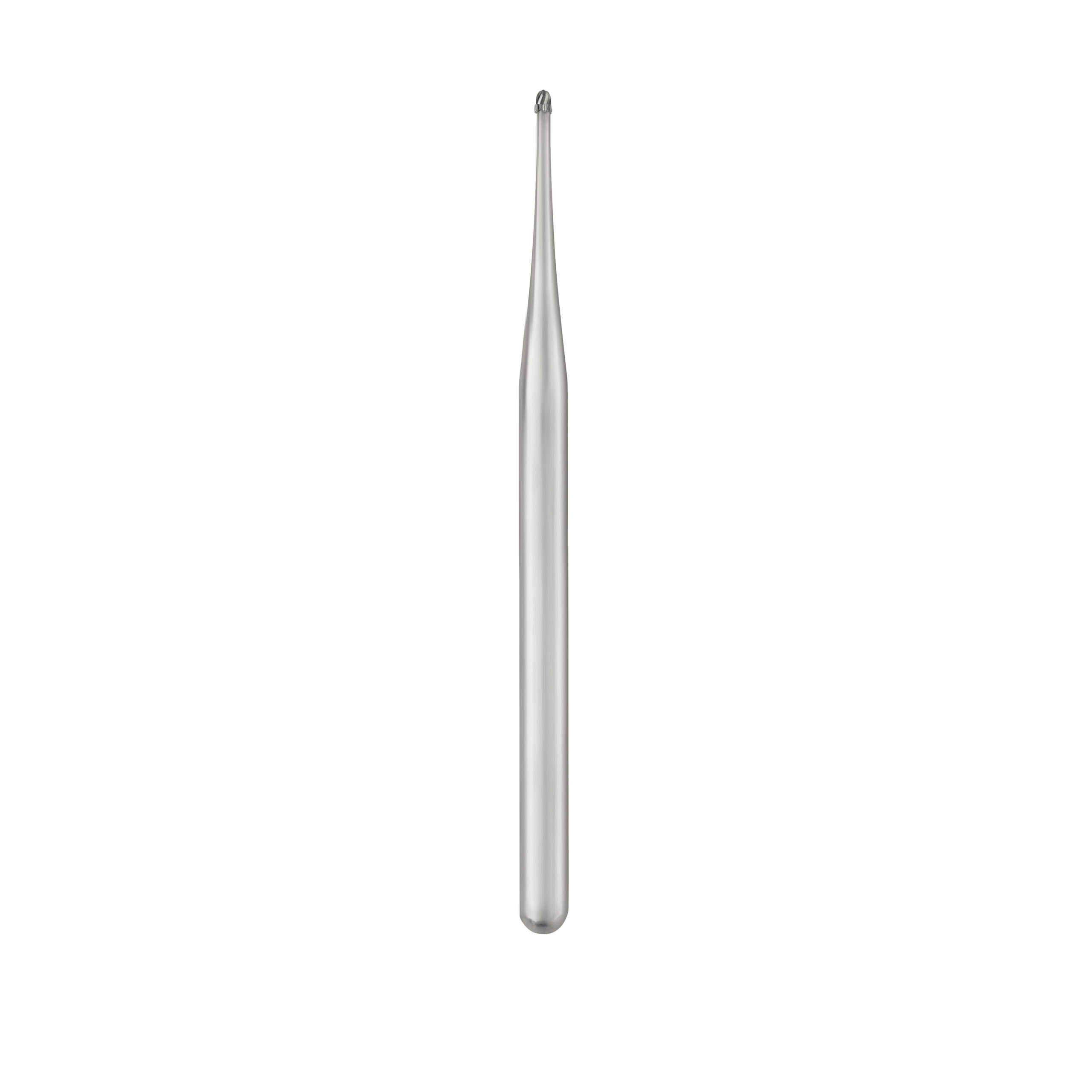 HP CARBIDE 1/2 – 5 PACK