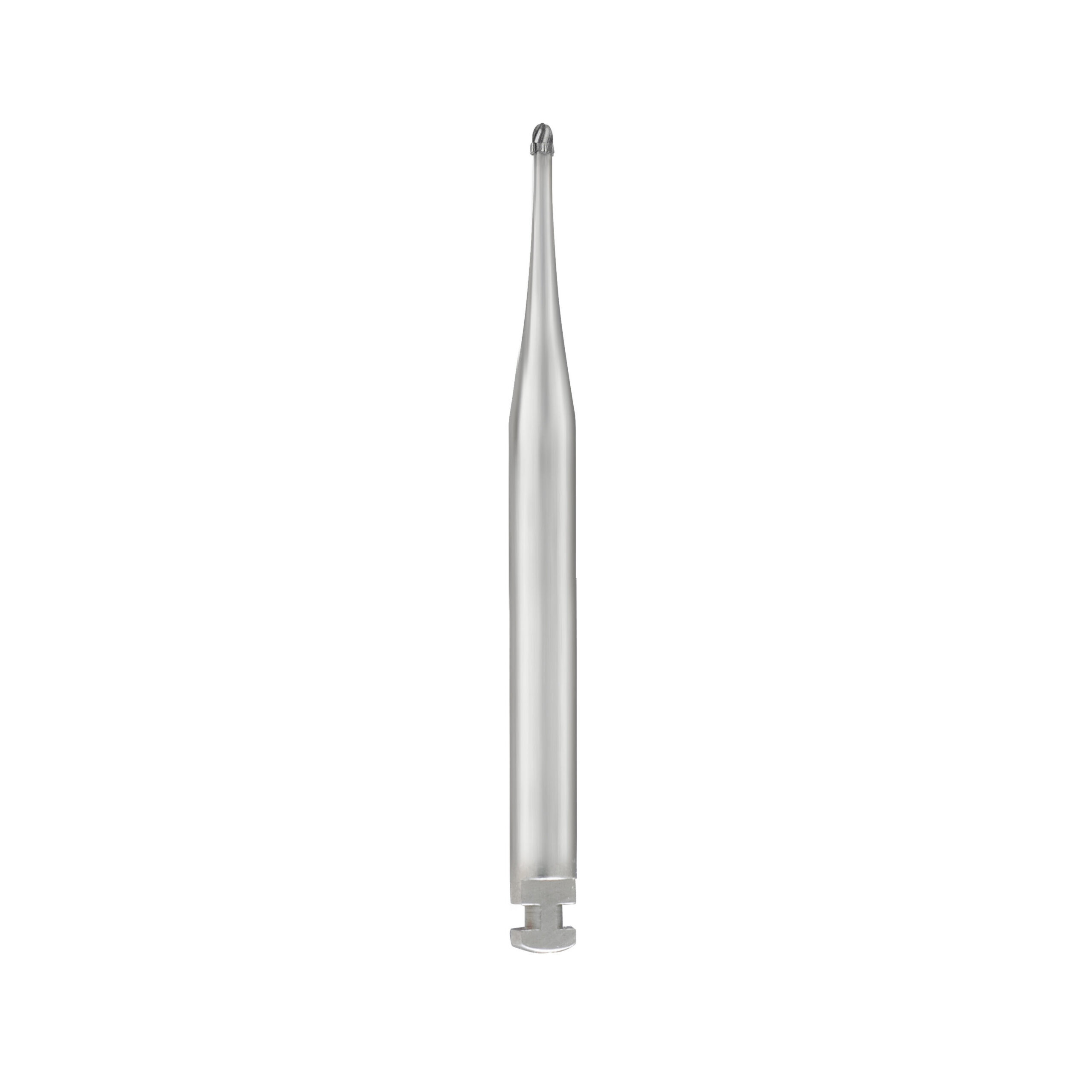 RA CARBIDE 1/2 – 5 PACK