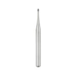 FG CARBIDE 1/2 – 5 PACK