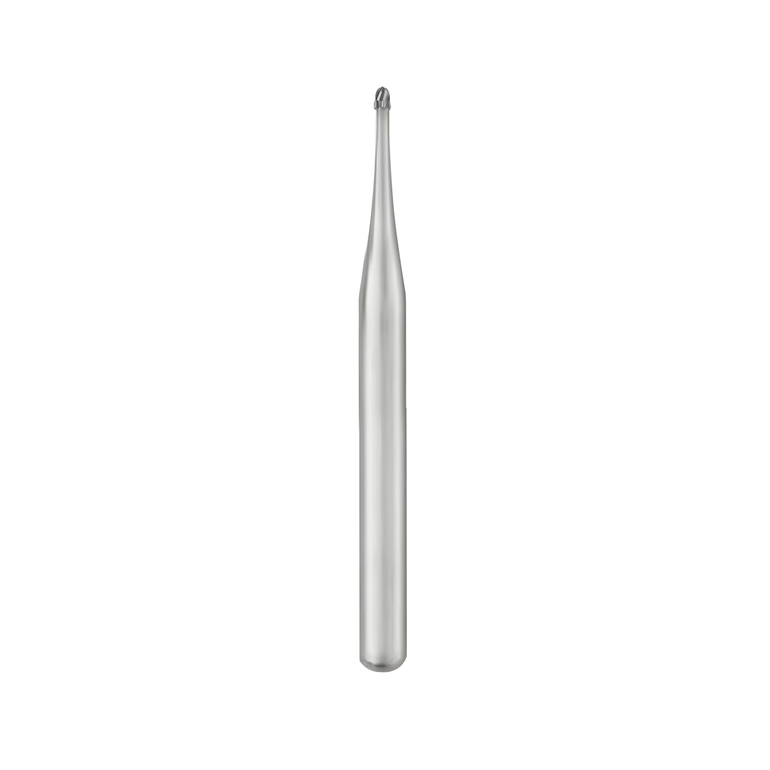 FG CARBIDE 1/2 – 5 PACK FG CARBIDE 1/2 – 5 PACK