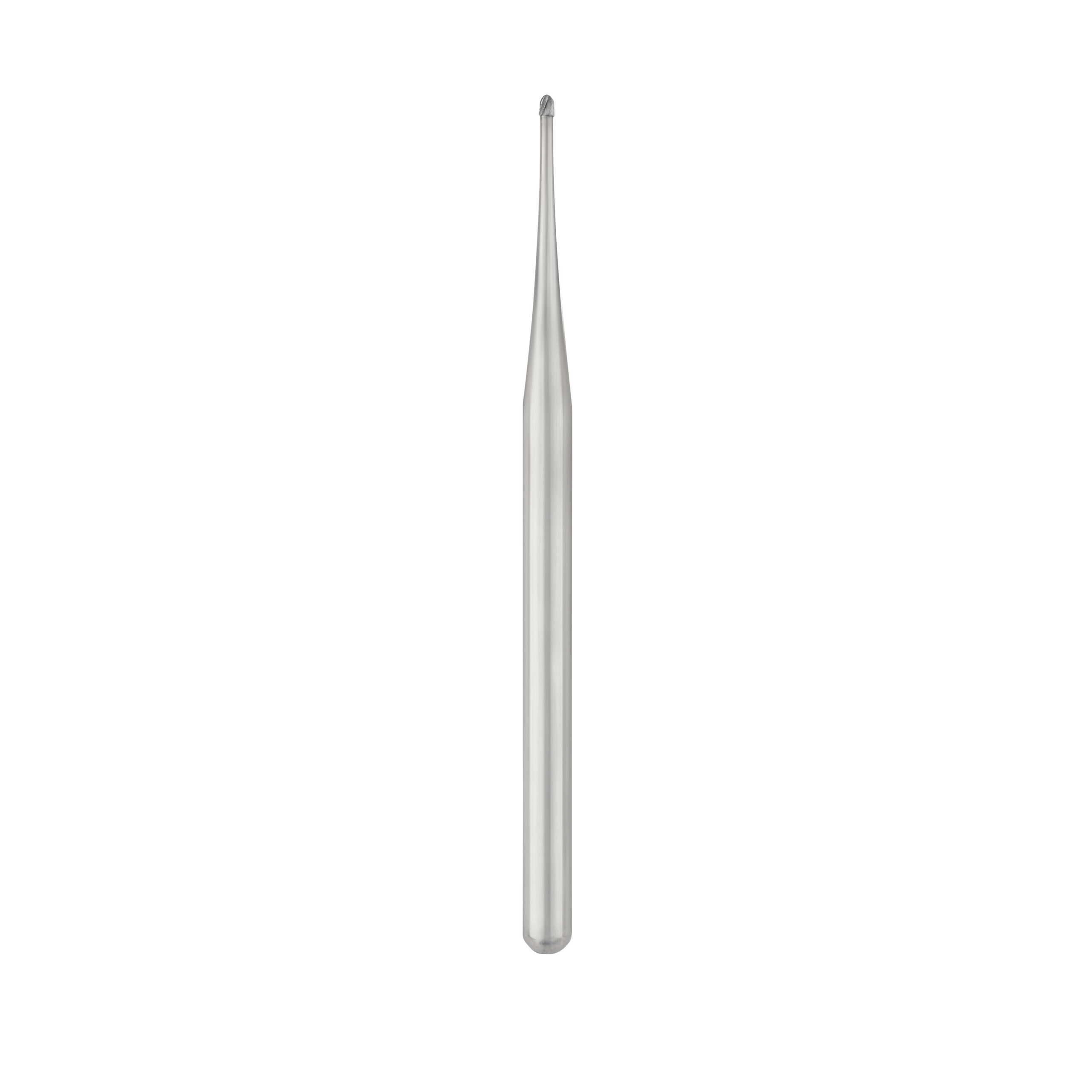 HP CARBIDE 1/4 – 5 PACK