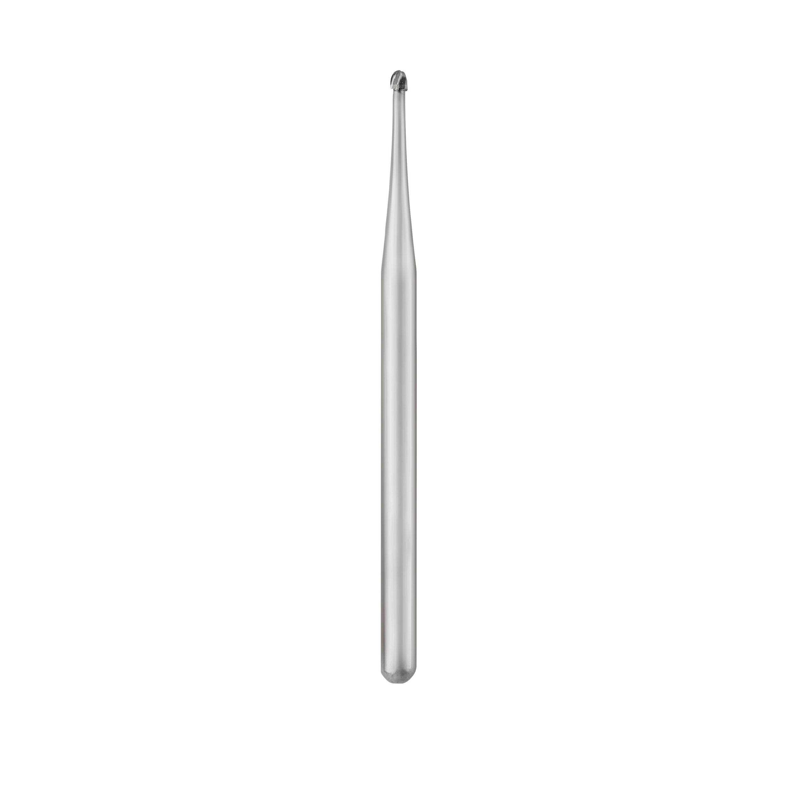 HP CARBIDE 1 – 5 PACK