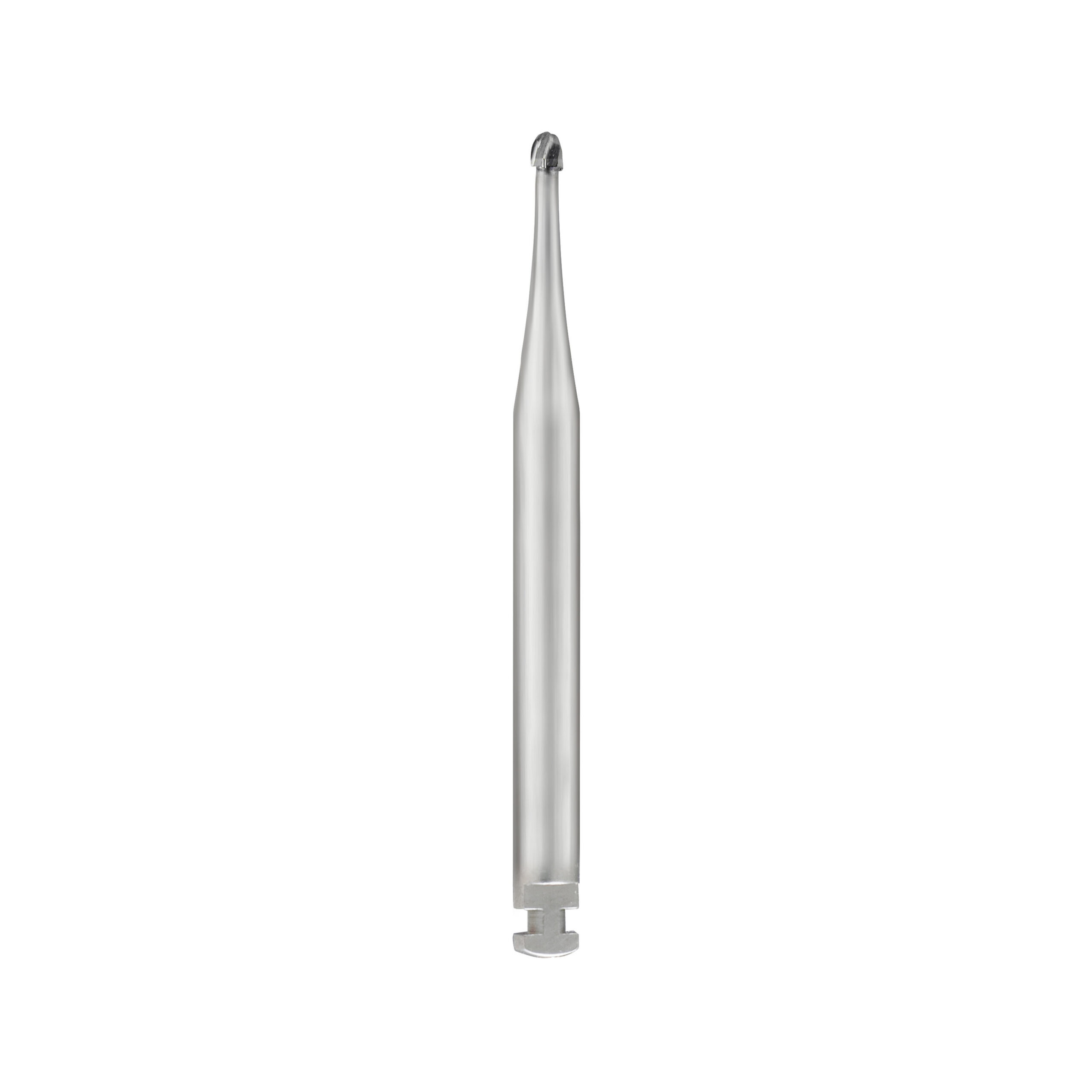 RA CARBIDE 1 – 5 PACK