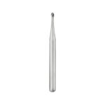 FG CARBIDE 1 SHORT SHANK – BULK 50