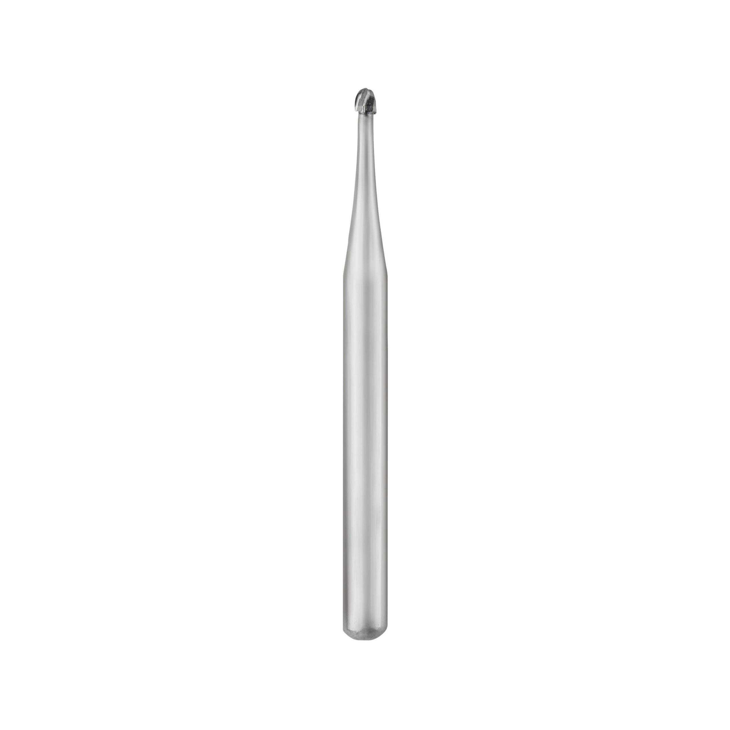 FG CARBIDE 1 SHORT SHANK – 5 PACK FG CARBIDE 1 SHORT SHANK – 5 PACK