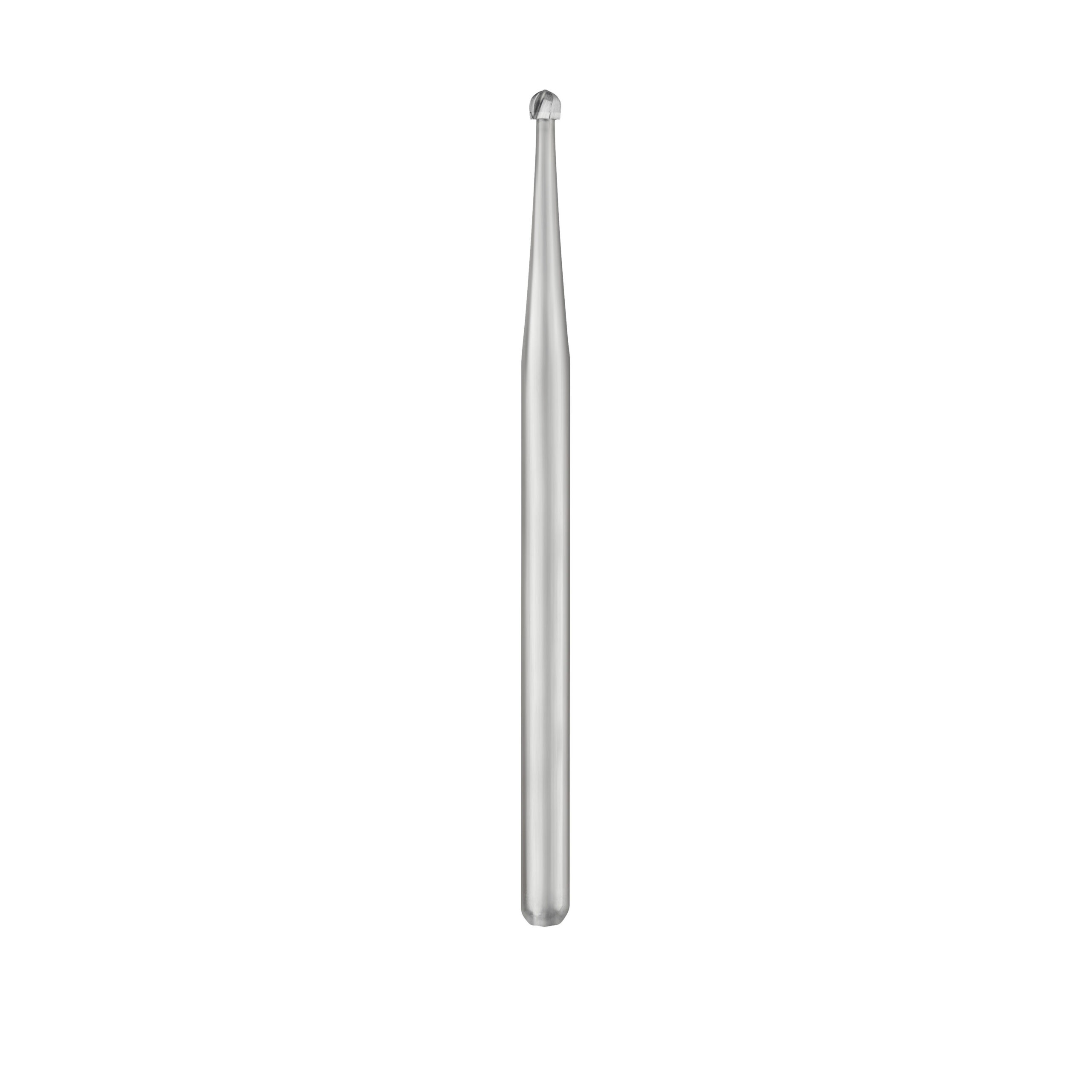 HP CARBIDE 2 – 5 PACK