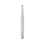 RA CARBIDE 2 – 5 PACK