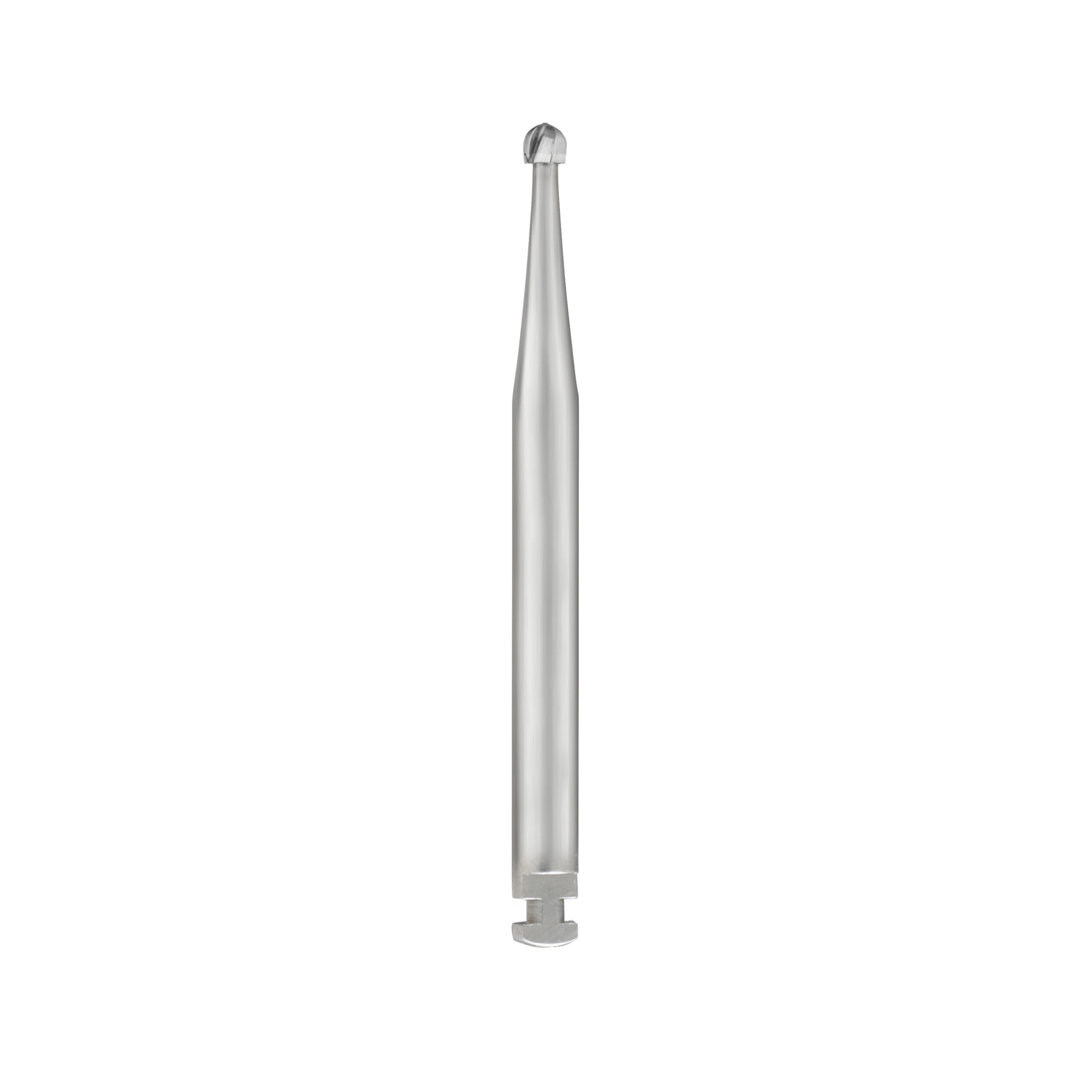 RA CARBIDE 2 – 5 PACK