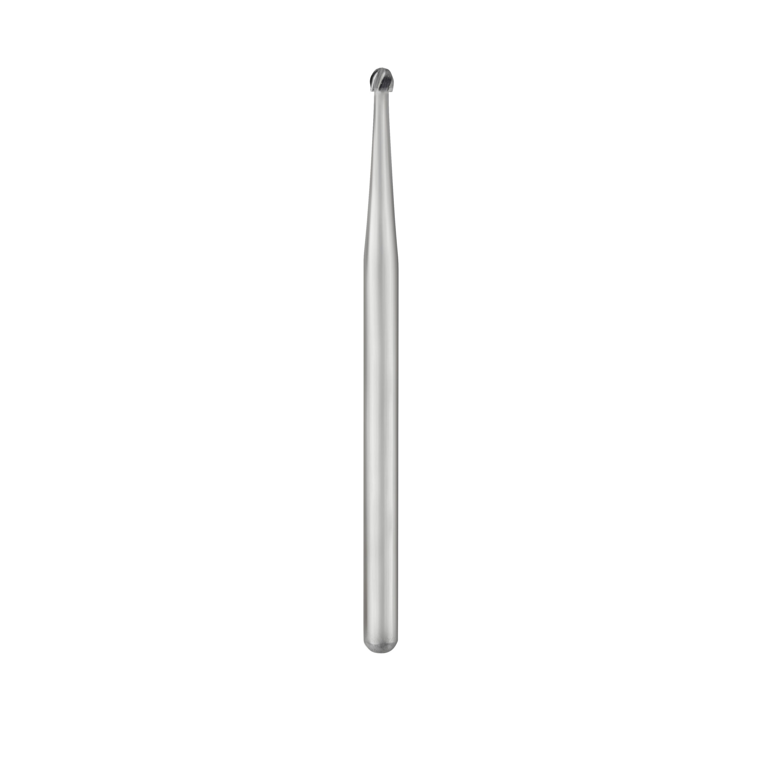 HP CARBIDE 3 – 5 PACK