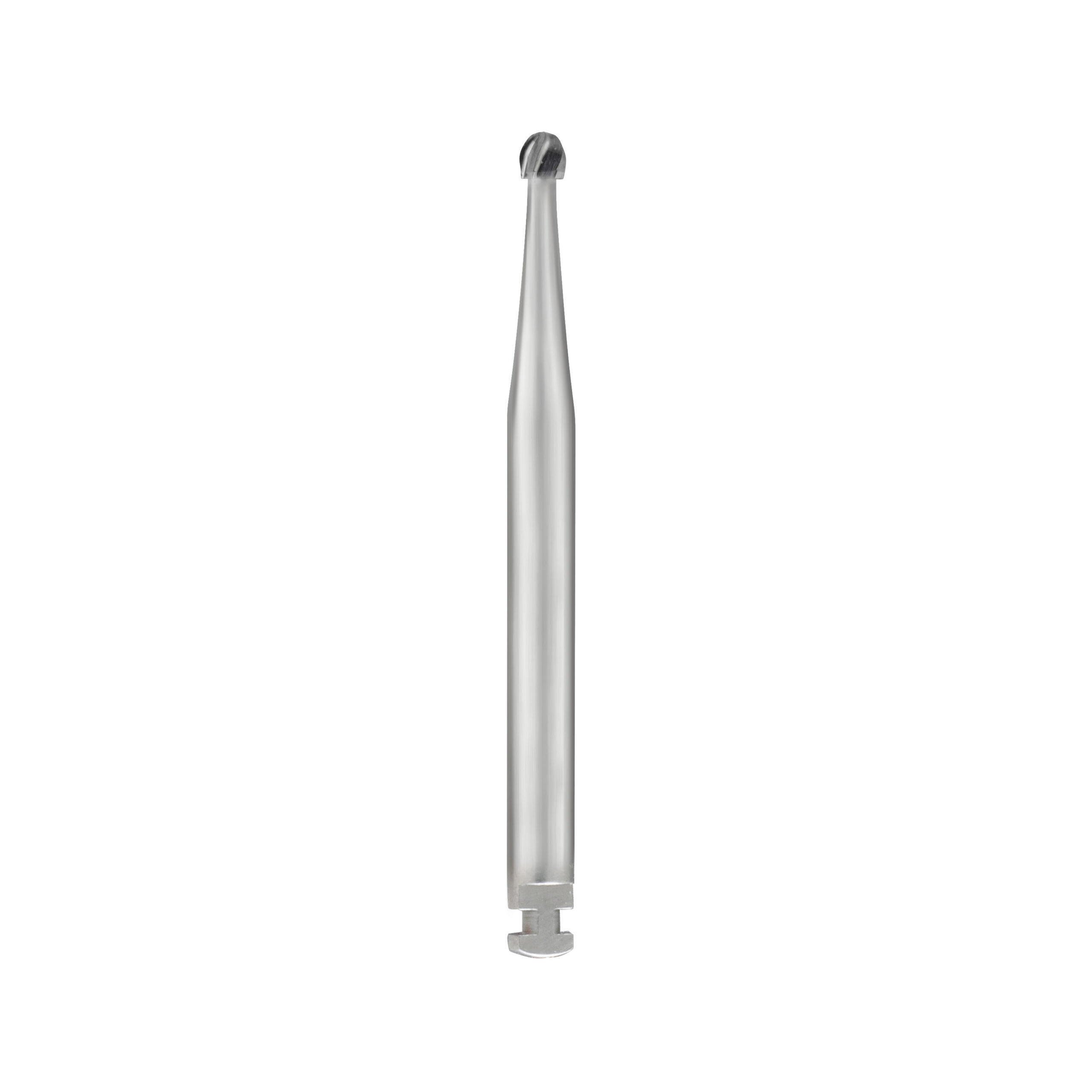 RA CARBIDE 3 – 5 PACK