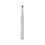 FG CARBIDE 3 – 5 PACK