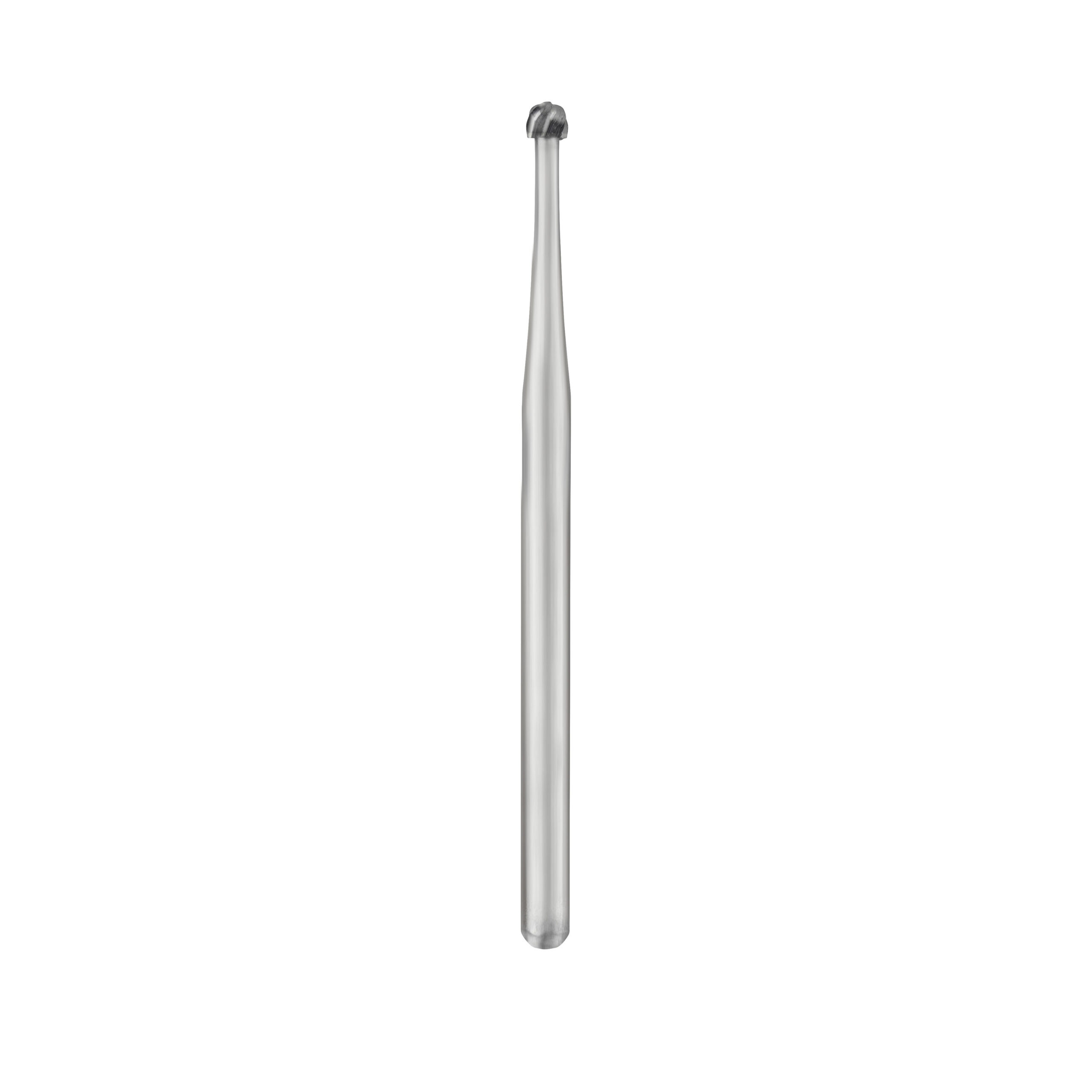HP CARBIDE 4 – 5 PACK