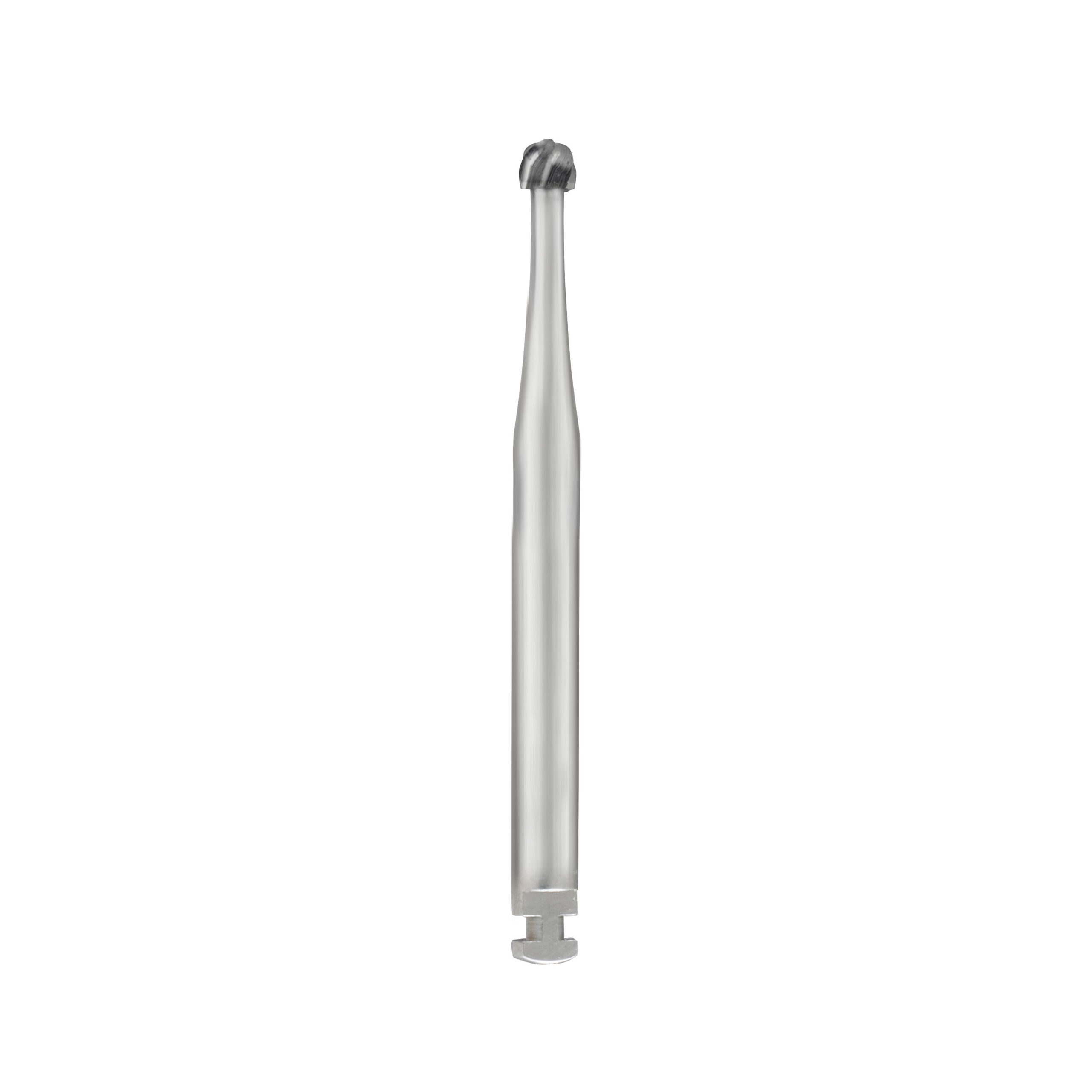 RA CARBIDE 4 – 5 PACK
