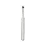 FG CARBIDE 4 – 5 PACK