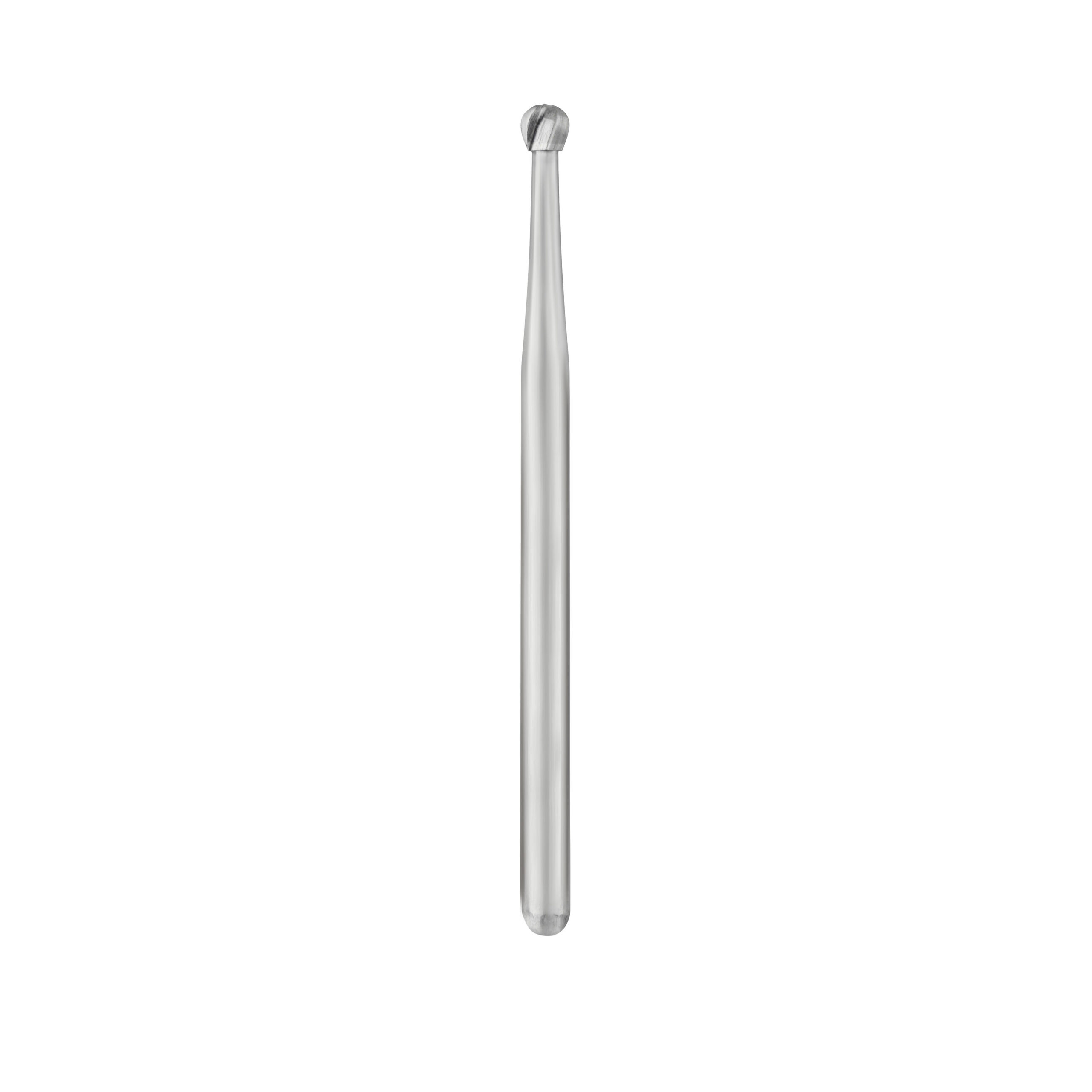 HP CARBIDE 5 – 5 PACK