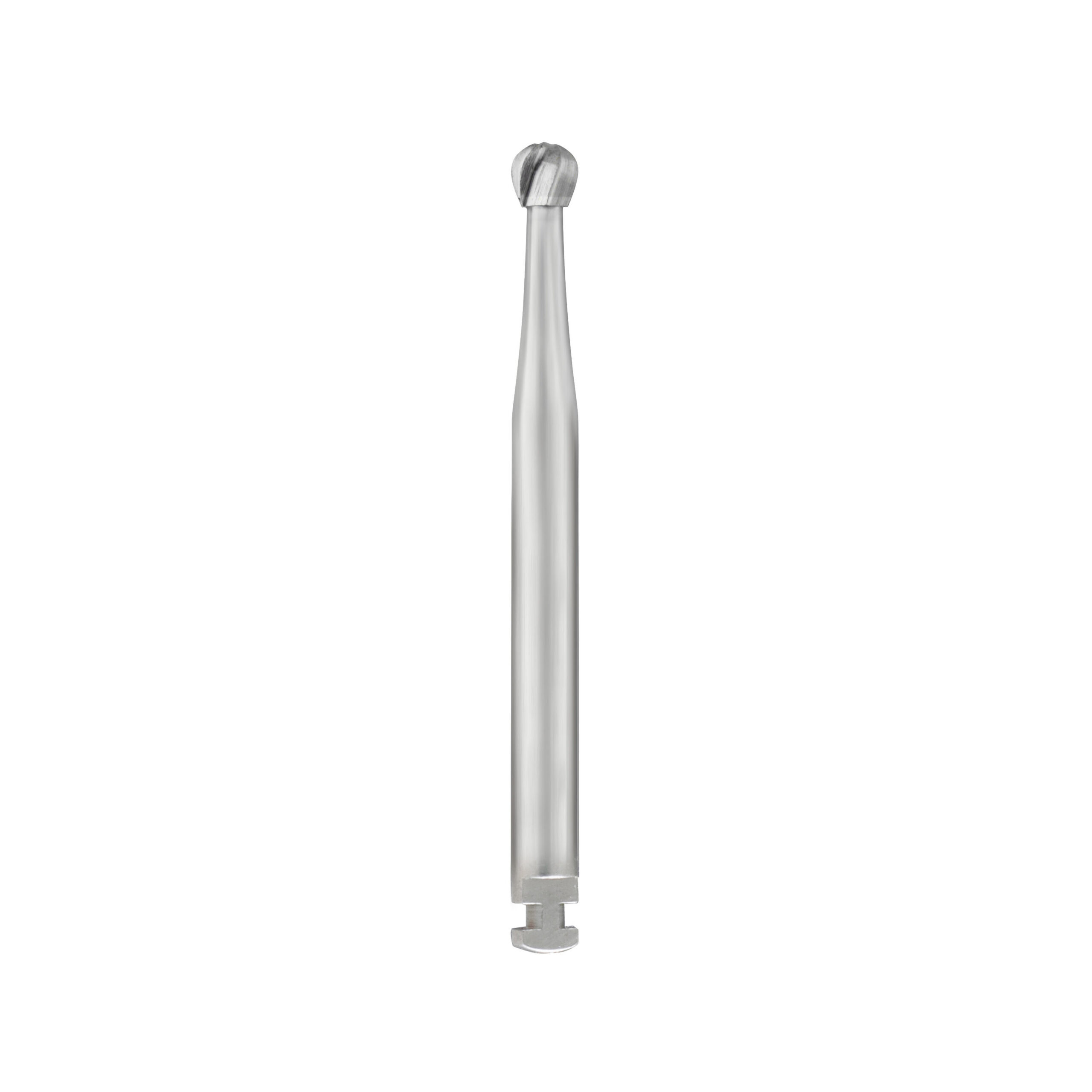 RA CARBIDE 5 – 5 PACK