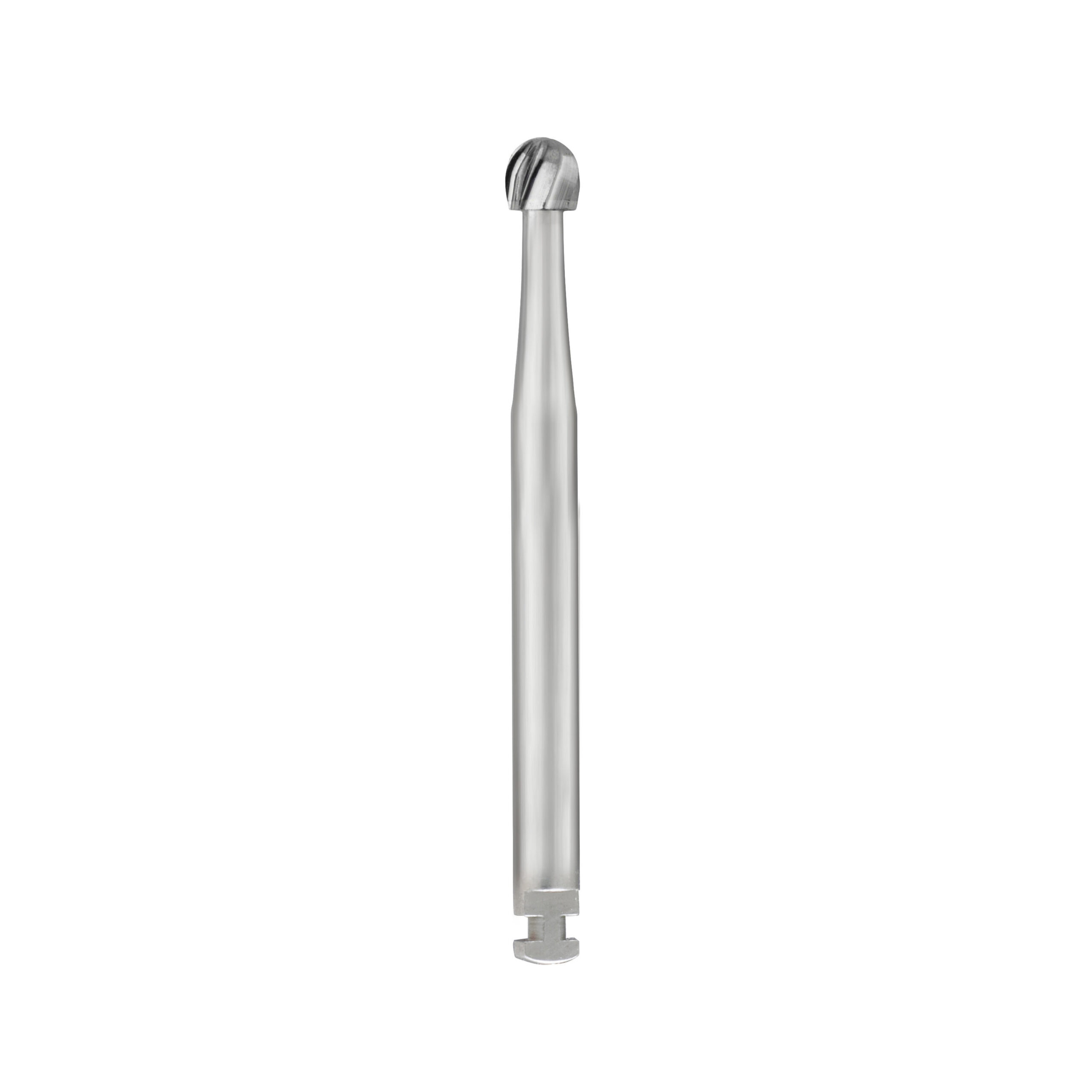 RA CARBIDE 6 – 5 PACK