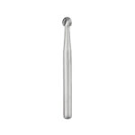 FG CARBIDE 6 – 5 PACK