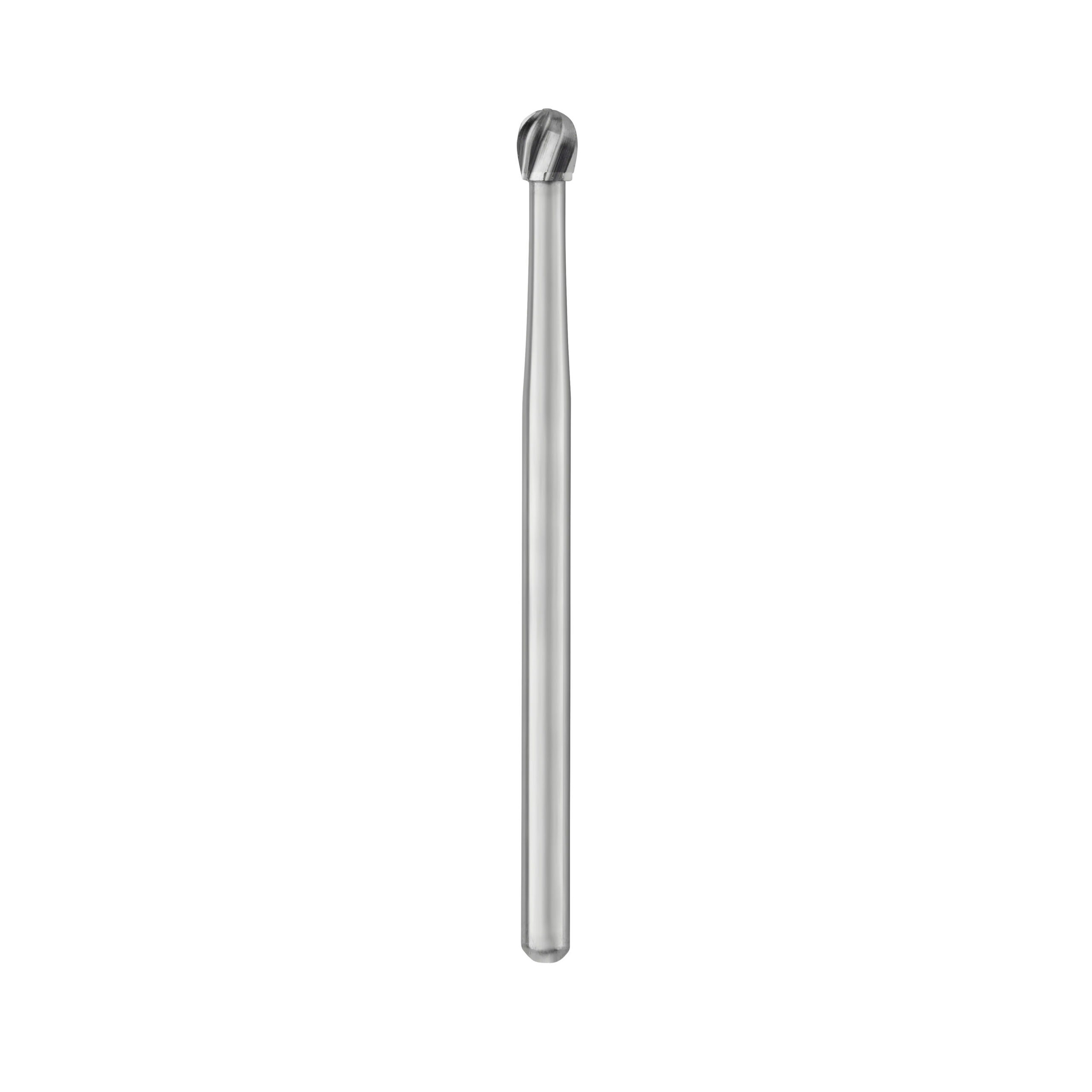 HP CARBIDE 7 – 5 PACK