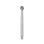 RA CARBIDE 7 – 5 PACK