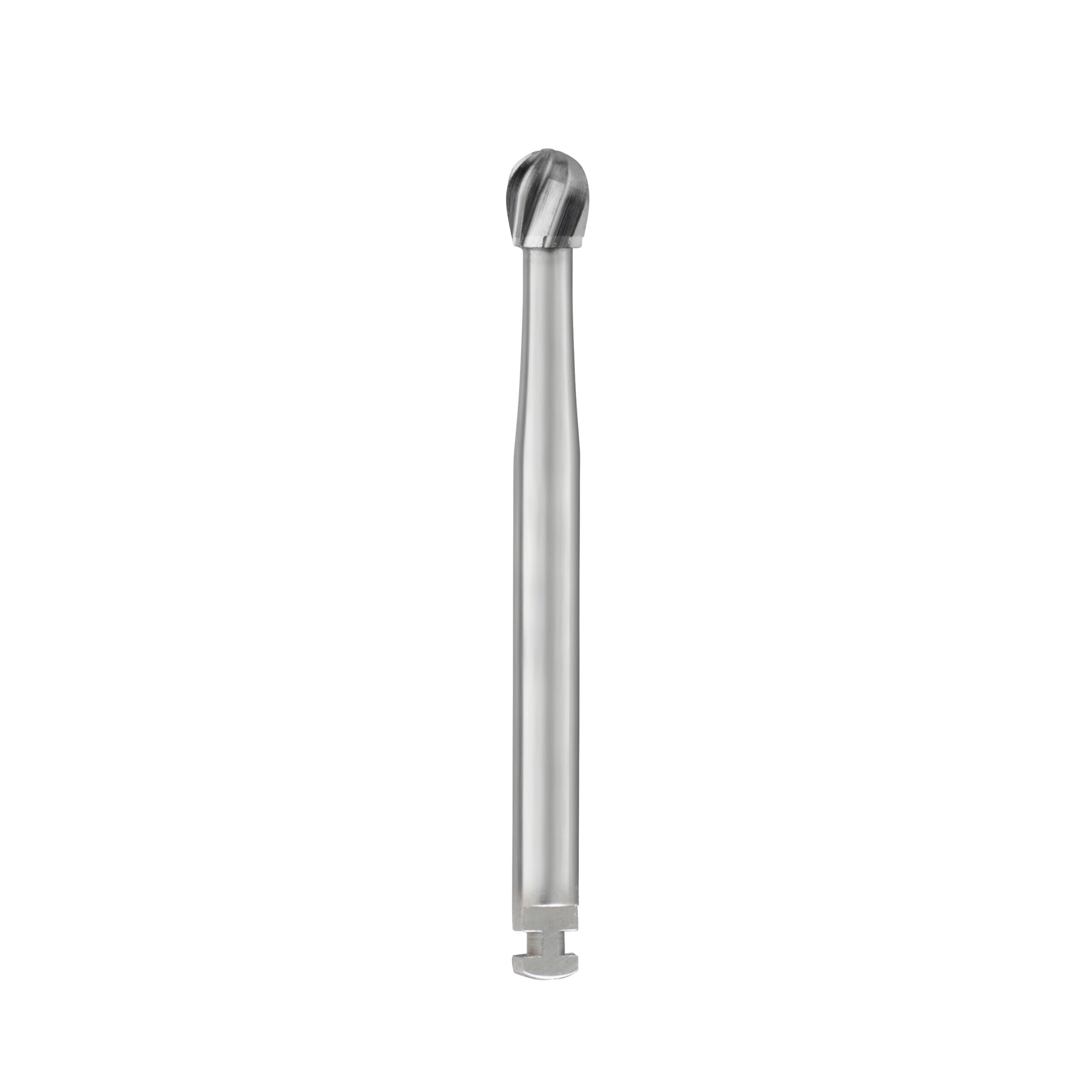 RA CARBIDE 7 – 5 PACK