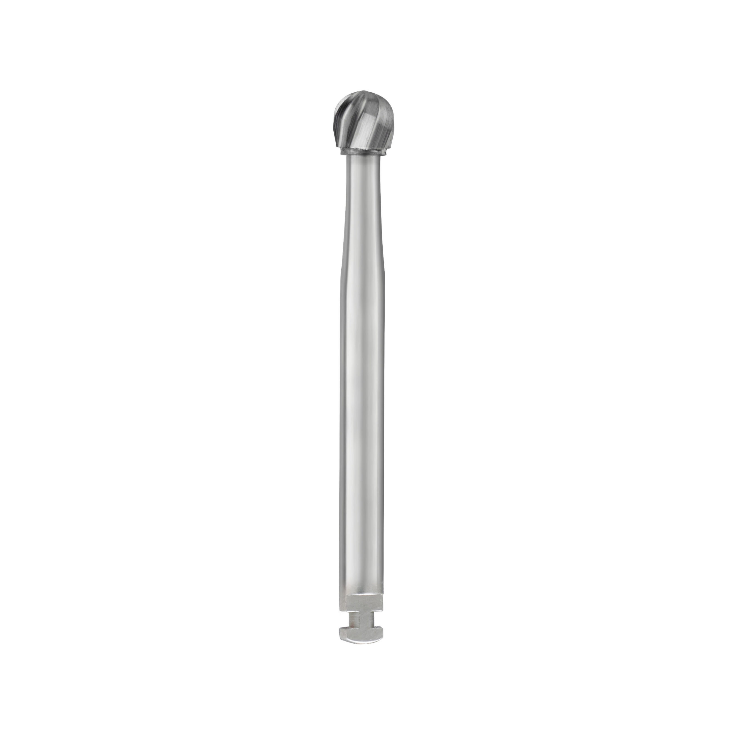 RA SL CARBIDE 8 – 10 PACK