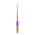 EXACTTAPERH DC BLADE S1 L25 – 6 PACK